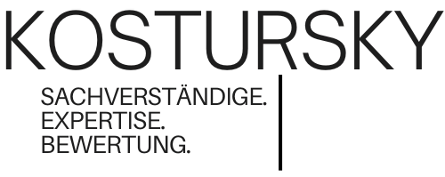Europa Real Estate