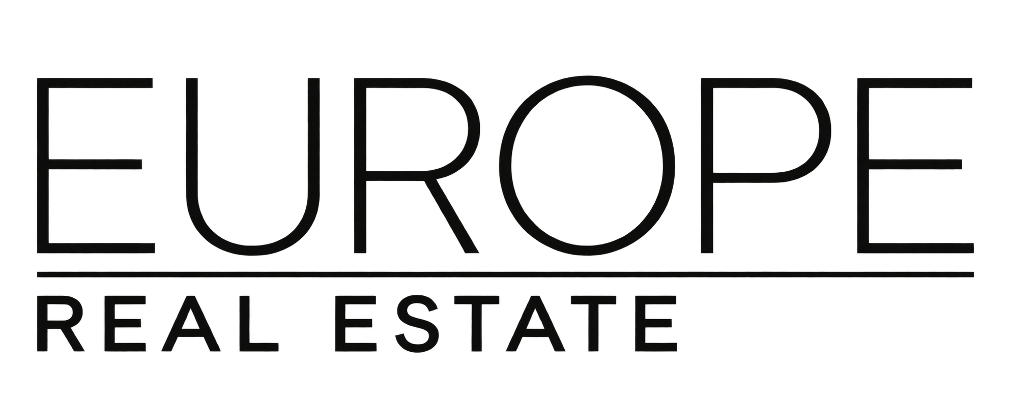 Europa Real Estate